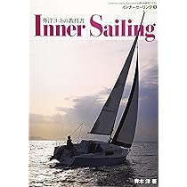 91s-Z+LePmL._AC_UL210_SR210,